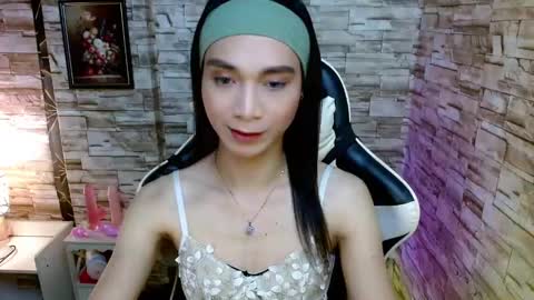 Tina online show from 16, 2, 2025
