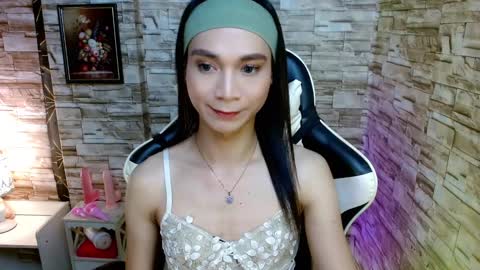 Tina online show from 17, 2, 2025