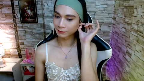 Tina online show from 17, 2, 2025