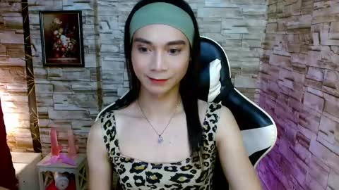Tina online show from 19, 2, 2025