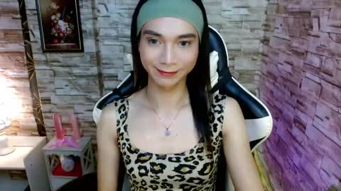 Tina online show from 19, 2, 2025