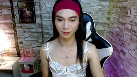Tina online show from 20, 2, 2025
