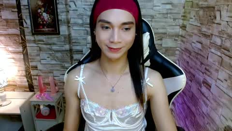 Tina online show from 20, 2, 2025