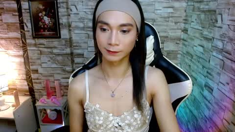 Tina online show from 24, 2, 2025