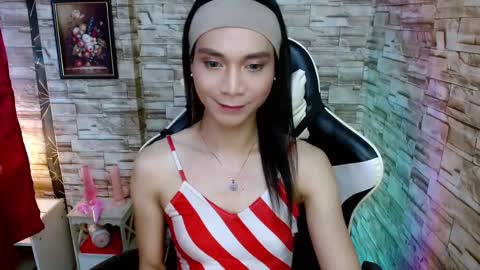 Tina online show from 27, 2, 2025