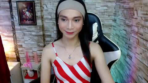 Tina online show from 28, 2, 2025