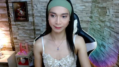 Tina online show from 1, 3, 2025