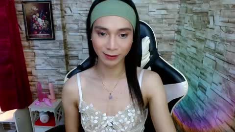 Tina online show from 1, 3, 2025