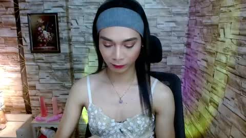Tina online show from 7, 3, 2025
