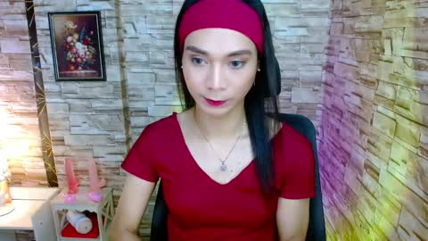 Tina online show from 9, 3, 2025