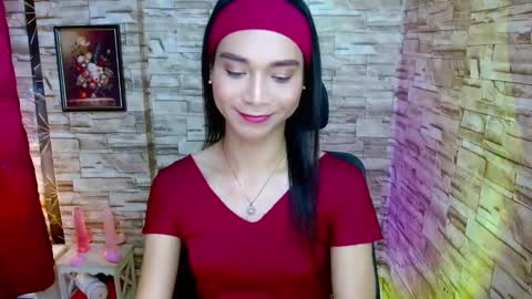 Tina online show from 9, 3, 2025