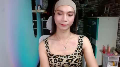 Tina online show from 12, 9, 2025