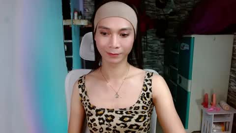 Tina online show from 16, 9, 2025