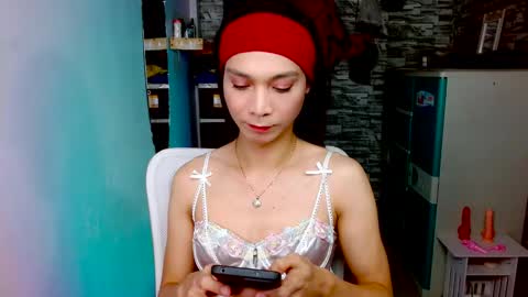 Tina online show from 30, 9, 2025