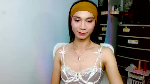 Tina online show from 8, 10, 2025