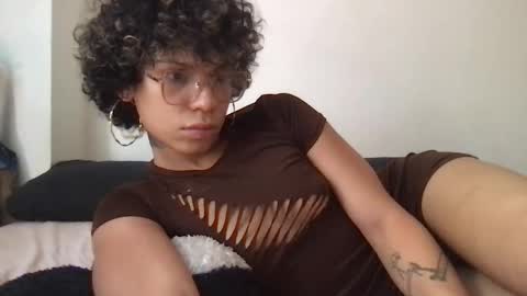 tsdirtyprincess online show from 14, 9, 2025