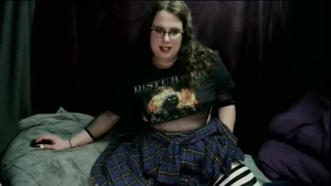 tsemilym online show from 23, 3, 2026