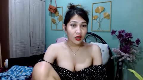 SHENA  online show from 22, 12, 2024