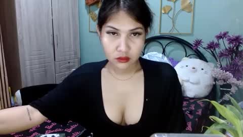 SHENA  online show from 4, 1, 2025