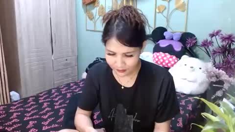 SHENA  online show from 6, 1, 2025