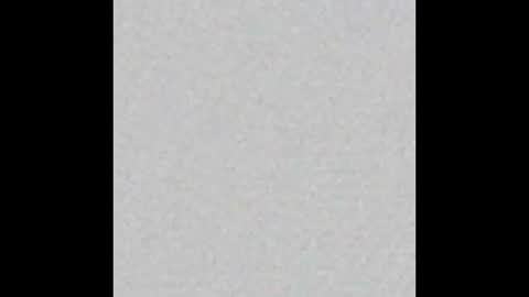 tseroone1 online show from 8, 2, 2026