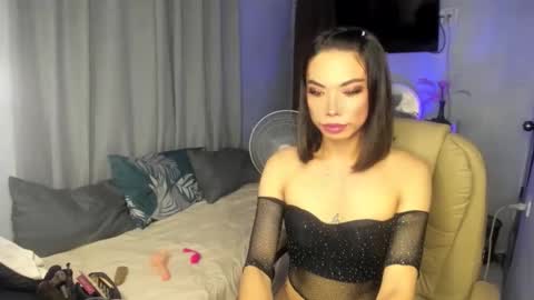 tsfenty08 online show from 28, 10, 2025