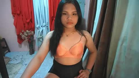 tsfucking_yurixxx online show from 11, 2, 2026