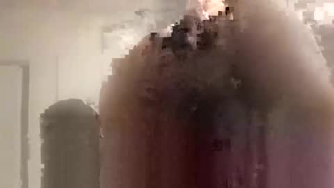 tsglo online show from 27, 11, 2025