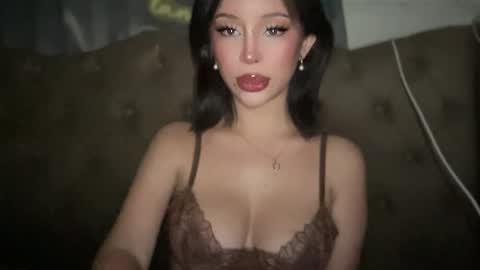 TAM THE GODDESS online show from 8, 10, 2025