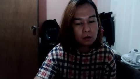 Alice Guo online show from 2, 3, 2026