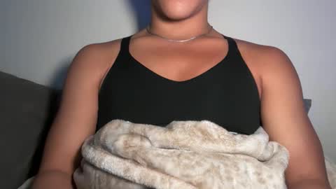 tsj777 online show from 20, 11, 2025