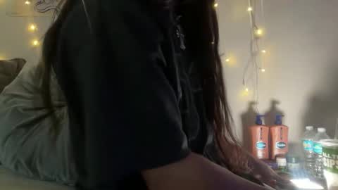 tsj777 online show from 15, 2, 2026