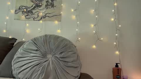 tsj777 online show from 24, 2, 2026