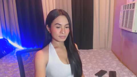 KATH DONT FORGET TO FOLLOW ME online show from 27, 10, 2025