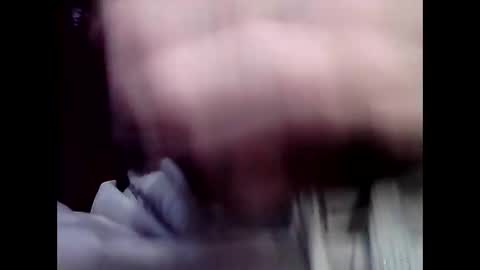 tskeeper online show from 16, 11, 2025