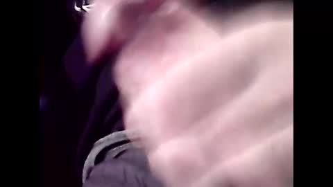 tskeeper online show from 17, 11, 2025