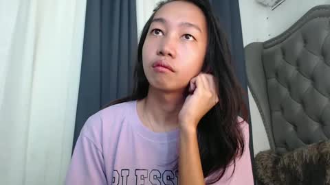 Snapshot of tskitty_girl chatting on 11, 3, 2025 tskitty_girl online show from 11, 3, 2025