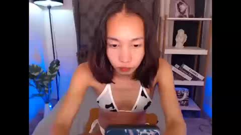 Snapshot of tskitty_girl chatting on 23, 9, 2025 tskitty_girl online show from 23, 9, 2025