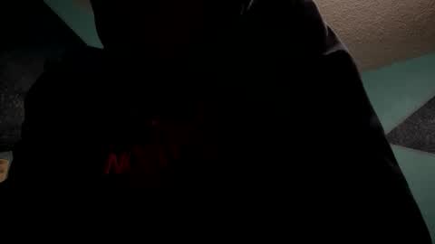 tskmstr3 online show from 11, 11, 2025