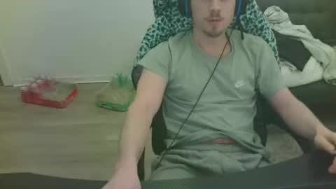 Snapshot of tsloverdome chatting on 31, 1, 2025 tsloverdome online show from 31, 1, 2025