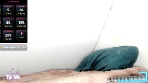 MA NI KA online show from 2, 12, 2024