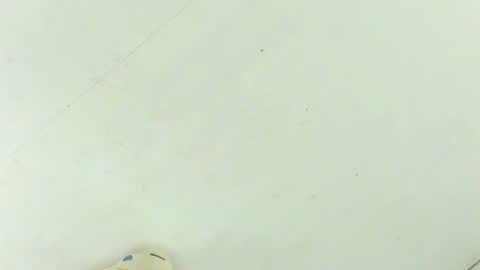 MA NI KA online show from 2, 3, 2025