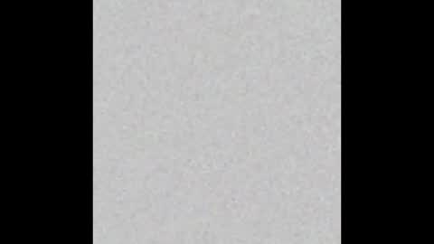 MA NI KA online show from 12, 1, 2026