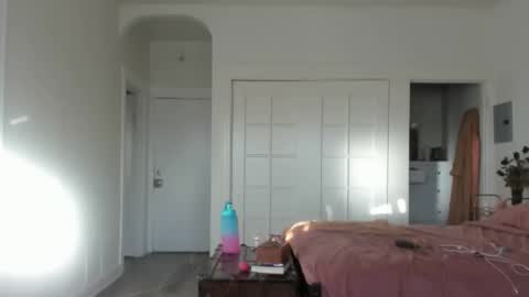 Snapshot of tsmaryjane chatting on 18, 11, 2025 Ts Mary Jane online show from 18, 11, 2025