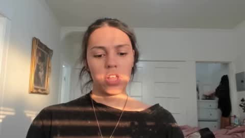 Snapshot of tsmaryjane chatting on 22, 12, 2025 Ts Mary Jane online show from 22, 12, 2025