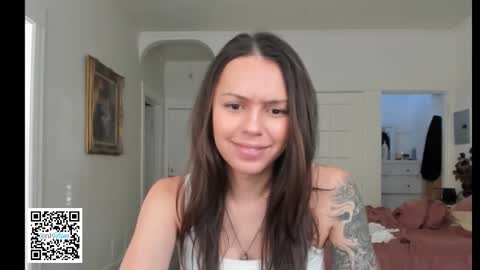 Snapshot of tsmaryjane chatting on 16, 1, 2026 Ts Mary Jane online show from 16, 1, 2026