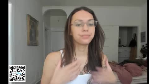 Snapshot of tsmaryjane chatting on 20, 2, 2026 Ts Mary Jane online show from 20, 2, 2026