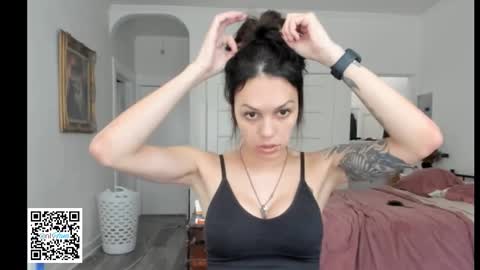 Snapshot of tsmaryjane chatting on 6, 3, 2026 Ts Mary Jane online show from 6, 3, 2026