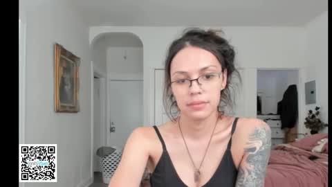 Snapshot of tsmaryjane chatting on 11, 3, 2026 Ts Mary Jane online show from 11, 3, 2026