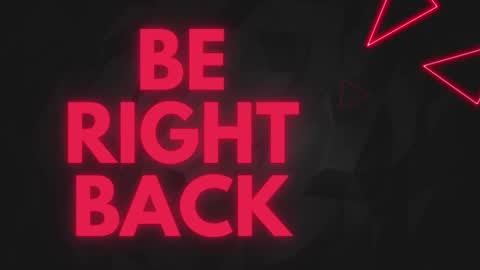 Snapshot of tsmegannicole_ chatting on 23, 2, 2026 Megan online show from 23, 2, 2026